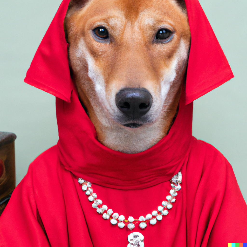 chatdoge
